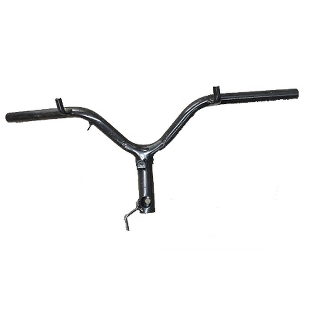 ARORA XH ATAK DİREKSİYON #XH ATAK-058
